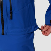 Kurtka męska Salewa ORTLES PTX 3L M JACKET