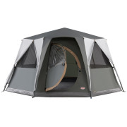Namiot rodzinny Coleman Octagon 8