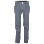 Spodnie damskie Marmot Kodachrome Pant zarys DarkSteel