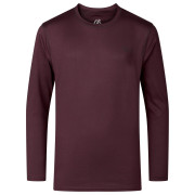 Zestaw dziecięcy Dare 2b Pow II Baselayer Set Huckleberry