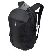 Plecak Thule EnRoute 30L