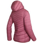 Kurtka damska Alpine Pro Michra
