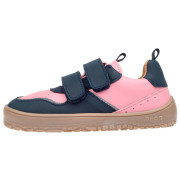 Buty dziecięce Beda Rose Blue