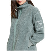 Bluza damska Didriksons Sally Wns Fz 2
