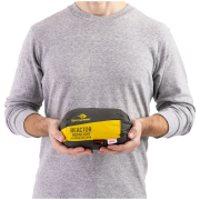 Wkład do śpiwora Sea to Summit Reactor Midweight Liner Long