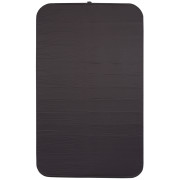 Mata samopompująca Zulu Dreamking 3D Mat Camper 7,5