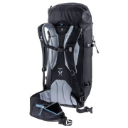 Plecak Deuter Guide Lite 30+