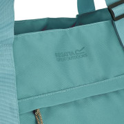 Torba plażowa Regatta Boulder Tote