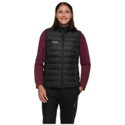 Kamizelka damska Mammut Crag IN Vest Women