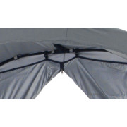 Ściany do namiotu Outwell Event Lounge M Side Wall zip