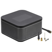 Kompresor Brunner Airtouch NG czarny