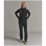 Spodnie damskie Ortovox Venet Softshell Stretch Pants