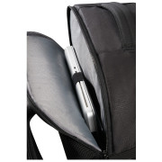 Plecak Samsonite Roader Travel Backpack M 55 L