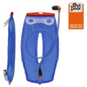 Bukłak Source WLP 1,5 l