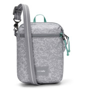 Torba naramienna Pacsafe GO Festival Crossbody