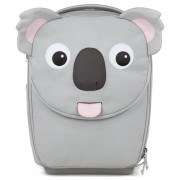 Walizka dziecięca Affenzahn Kids Suitcase