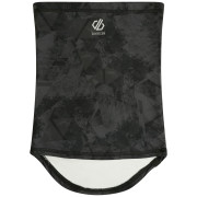 Komin Dare 2b Niveous Neck Gtr