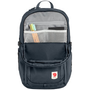 Plecak Fjällräven Skule 20