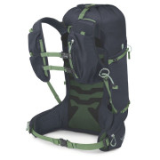 Plecak turystyczny Osprey Talon Velocity 30