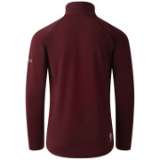 Bluza dziecięca Dare 2b Consist II Core Stretch