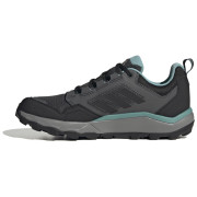 Damskie buty do biegania Adidas Terrex Tracerocker 2 Gtx W
