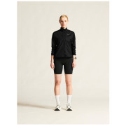 Spodenki damskie Craft W Essence 3