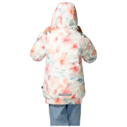 Kurtka dziecięca DucKsday Winter Jacket Bliss