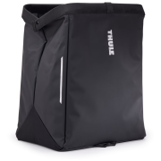 Sawka na bagażnik Thule Chasm Bin Inlock 25L czarny black