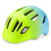 Dziecięcy kask rowerowy R2 Pump