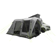 Przedsionek Outwell Wolfburg Air