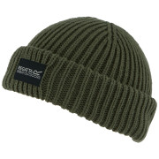 Czapka dziecięca Regatta Jr Connora Fishrmn Be