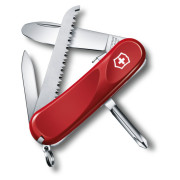 Składany nóż Victorinox Junior 09