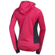 Bluza damska Northfinder Coleen
