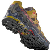 Buty męskie La Sportiva Ultra Raptor II GTX
