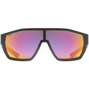 Okulary Uvex MTN STYLE P