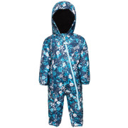 Kombinezon dziecięcy Dare 2b Bambino II Snowsuit niebieski/biały RiverBluFlor