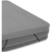 Koc Intex Airbed Cover Twin Size