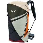 Plecak Salewa Puez 32+5L Bp