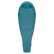 Śpiwór Vango Mantis 200 niebieski Deep Lagoon