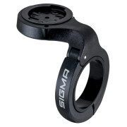 Uchwyt Sigma Over-Clamp GPS Butler czarny black