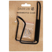 Uchwyt na napoje Dare 2b Waterbottle Cage
