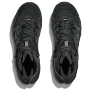Buty męskie Hoka One One M Anacapa Breeze Mid
