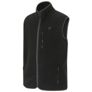 Kamizelka męska Dare 2b Camber Gilet