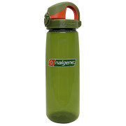 Butelka Nalgene On The Fly 650 ml Sustain