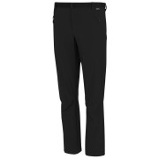 Spodnie męskie Regatta Xert Stretch Trousers