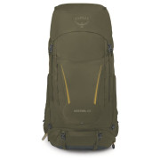 Plecak Osprey Kestrel 68