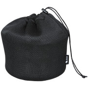 Zestaw naczyń Zulu Nest Set 2 L