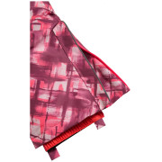 Dziecięce spodnie narciarskie Loap Cubor