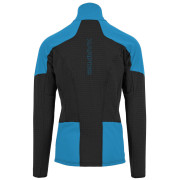 Męska bluza Karpos Puez Fleece