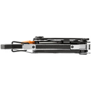 Multitool Gerber Stakeout - Graphite